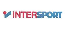 logo InterSport