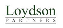 logo Loydson Partners