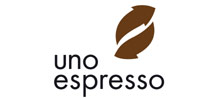 logo Uno Espresso s.c. E. Odija, L. Odija